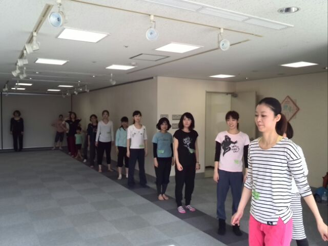 _Xb2014<br>Regional Activity Project wfx<br>o҃[NVbvI[fBV